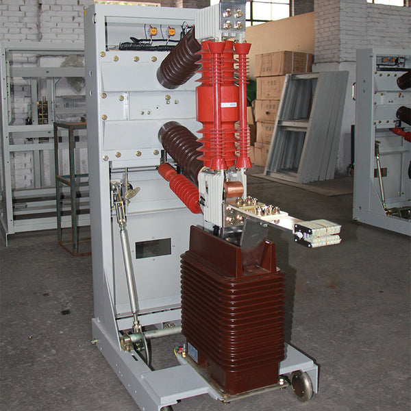 ZaubertrankBatch3 ARDNAMURCHAN10チルドビン 4.jpg5_1b7474e5-9632-4097-8583