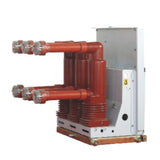 24KV indoor vacuum circuit breaker