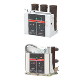 10KV indoor vacuum circuit breaker