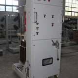 railway-specific circuit breaker