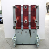 35kv indoor vacuum circuit breaker