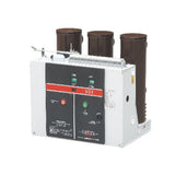 10KV indoor vacuum circuit breaker